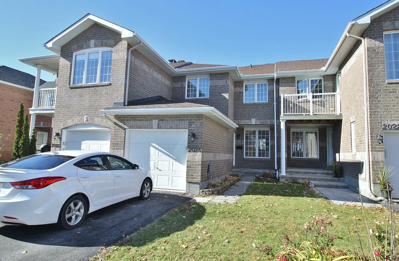 2024 Bergamot Circle — Photo 1