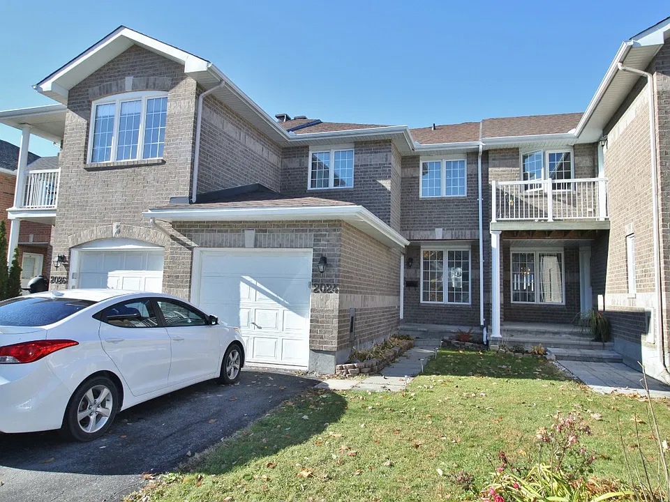 2024 Bergamot Cir