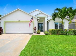 2622 Kendrick Ct, West Melbourne, FL 32904
