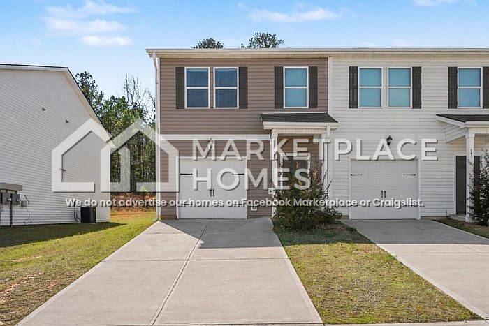 1st image of 367 Oakwood Dr NW