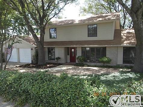 2nd image of 5710 Echoway St