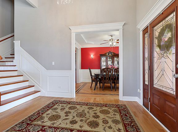 3rd image of 17541 Karli Ln