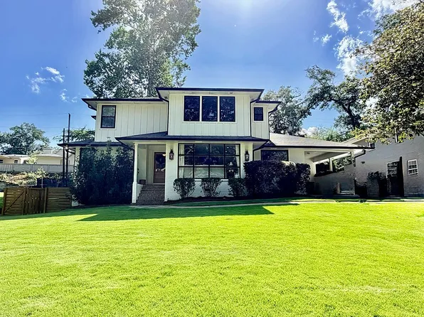 605 Devon Dr, Homewood, AL 35209