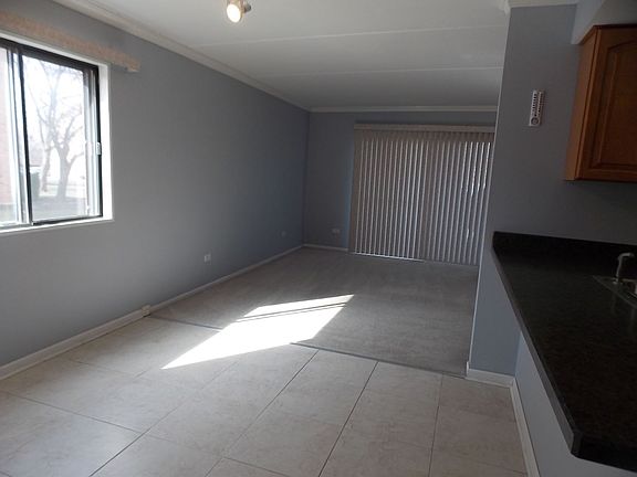 4th image of 15441 Treetop Dr