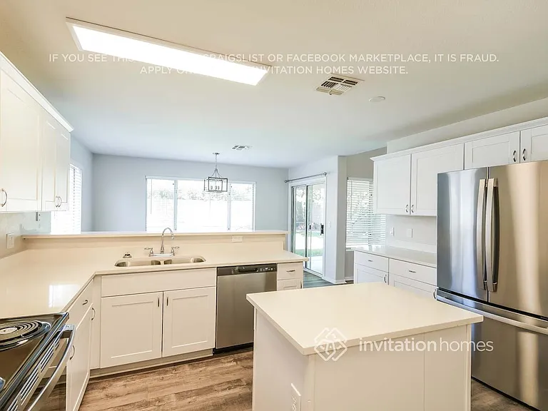 7138 W Via De Luna Dr — Photo 6