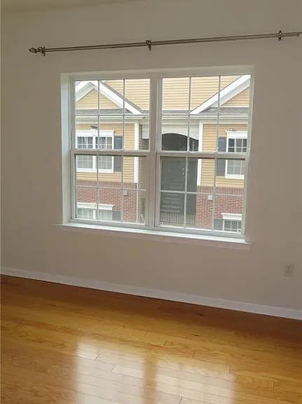 544 E Celebration Way #544 — Photo 25