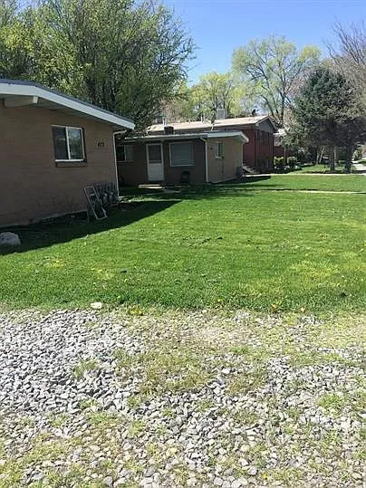 462 E Granite Ave — Photo 17