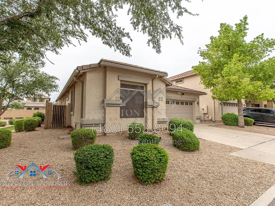 1920 S Hudson Dr