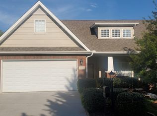 660 Loop Rd #7, Knoxville, TN 37934