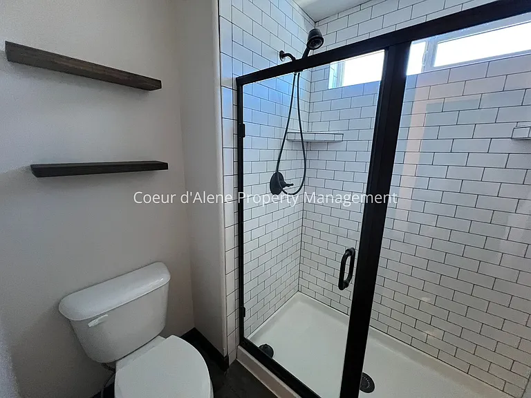 6598 N Idlewood Dr — Photo 11