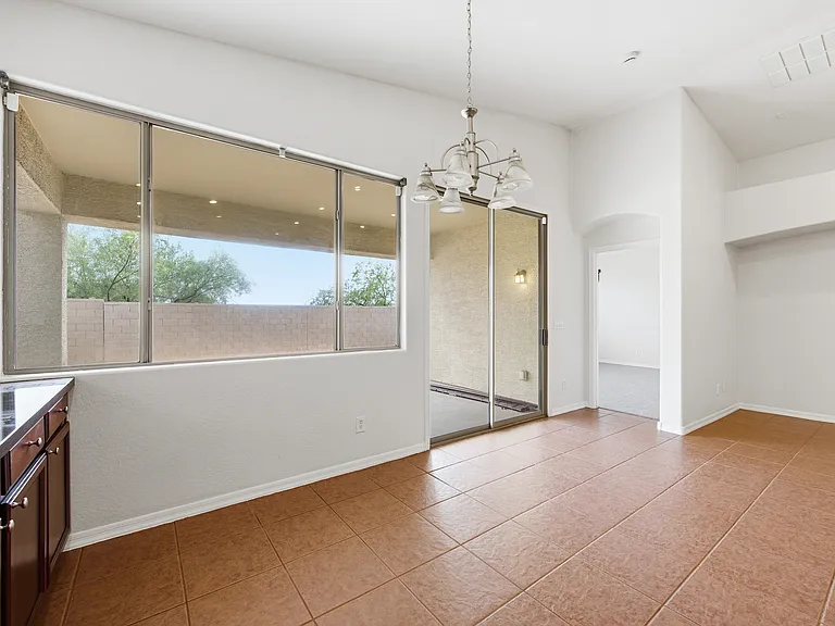 4309 W Heyerdahl Dr — Photo 12