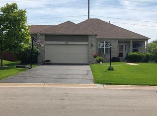 7846 Whitetail Dr, Racine, WI 53406