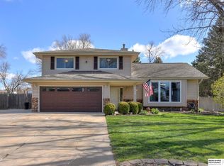 6845 S 147th St, Omaha, NE 68137