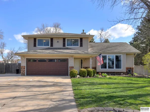 6845 S 147th St, Omaha, NE 68137