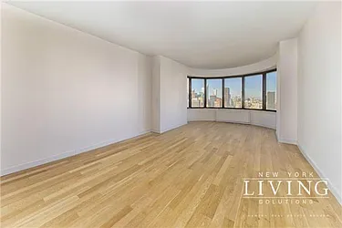 Rented by NY Living Solutions