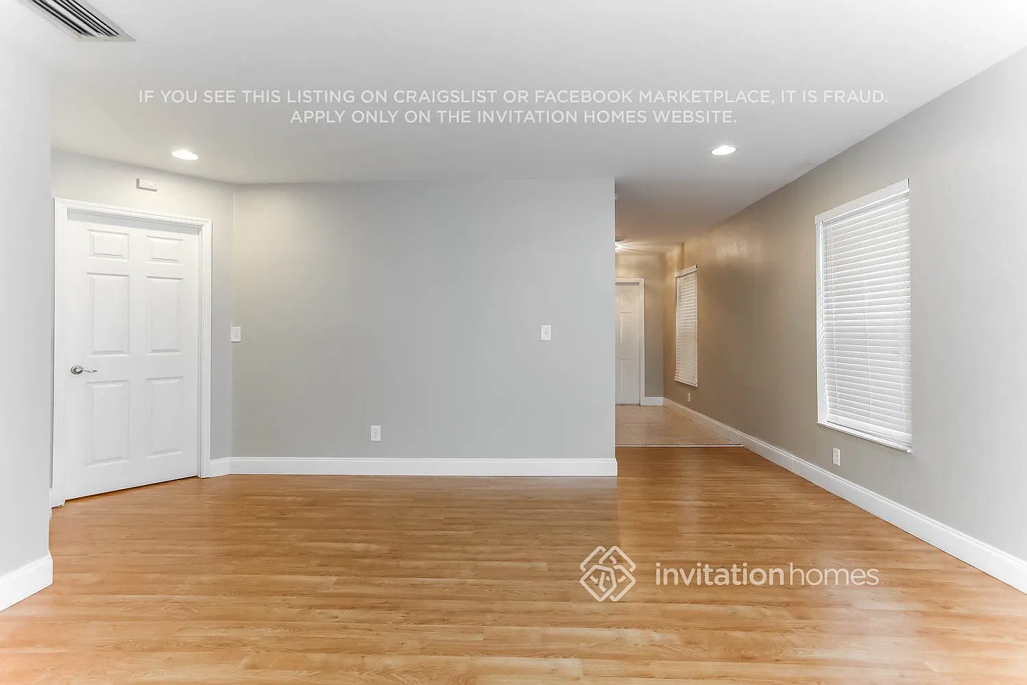 12305 NW 1st St Plantation, FL 33325 — Photo 4