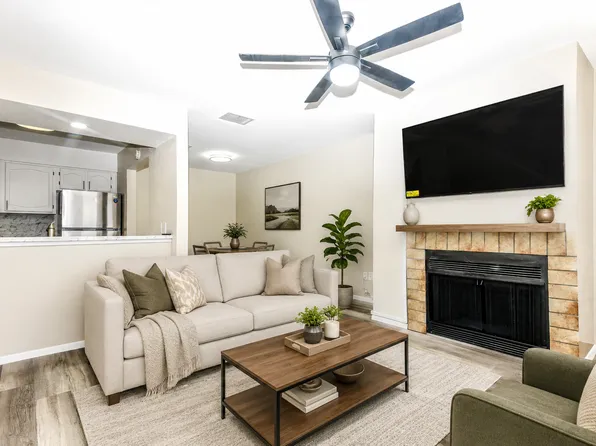 3022 Forest Ln APT 211, Dallas, TX 75234