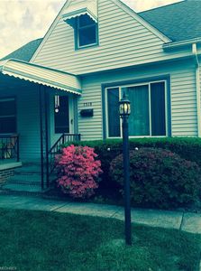 7518 Glencoe Ave, Brooklyn, OH, 44144
