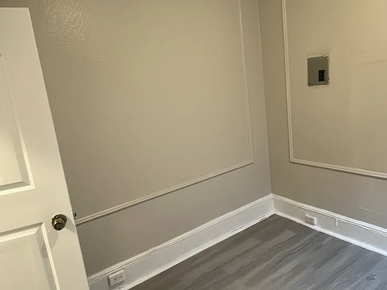 101 Treacy Ave #3 — Photo 6