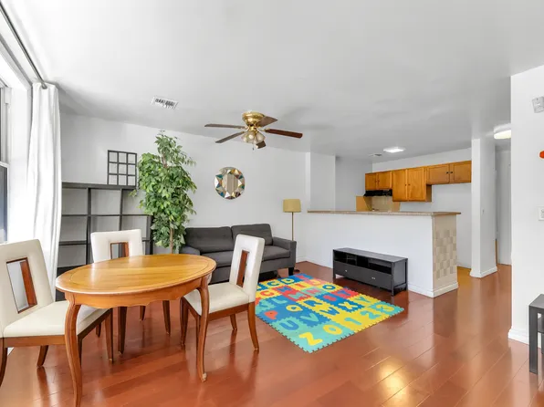 439 East 147th Street image 9 of 12