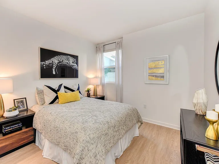 1440 Sunset Residences LLC — Photo 12