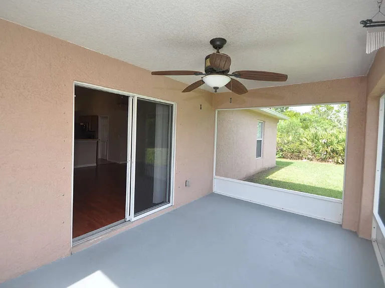 37 Louisburg Ln — Photo 14