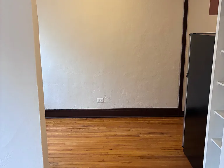 7720 S Marquette Ave #2B — Photo 5