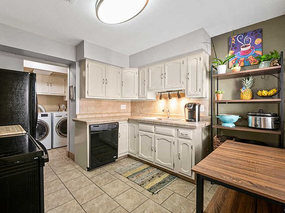 5th image of 1808 W Homestead Farms Ln APT 2