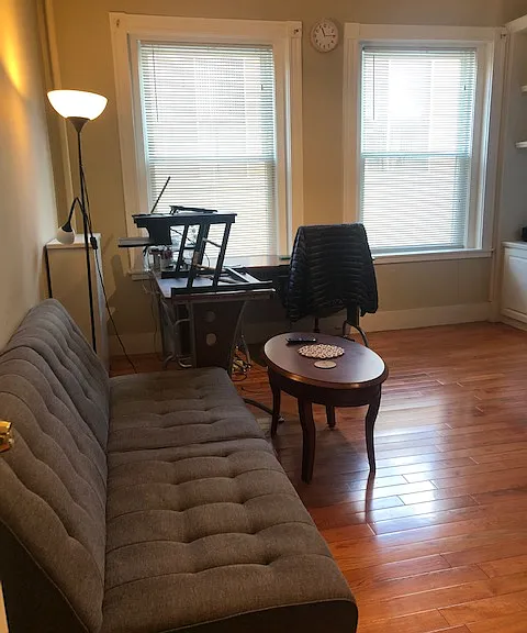 17 Aberdeen St #3 — Photo 10