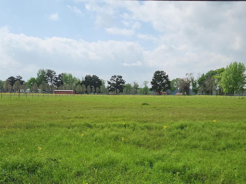 2nd image of LOT 2 County Road 4202