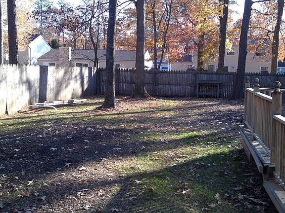 5th image of 470 Wyn Dr
