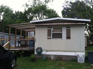 109 Palmetto Ter, Tampa, FL 33610