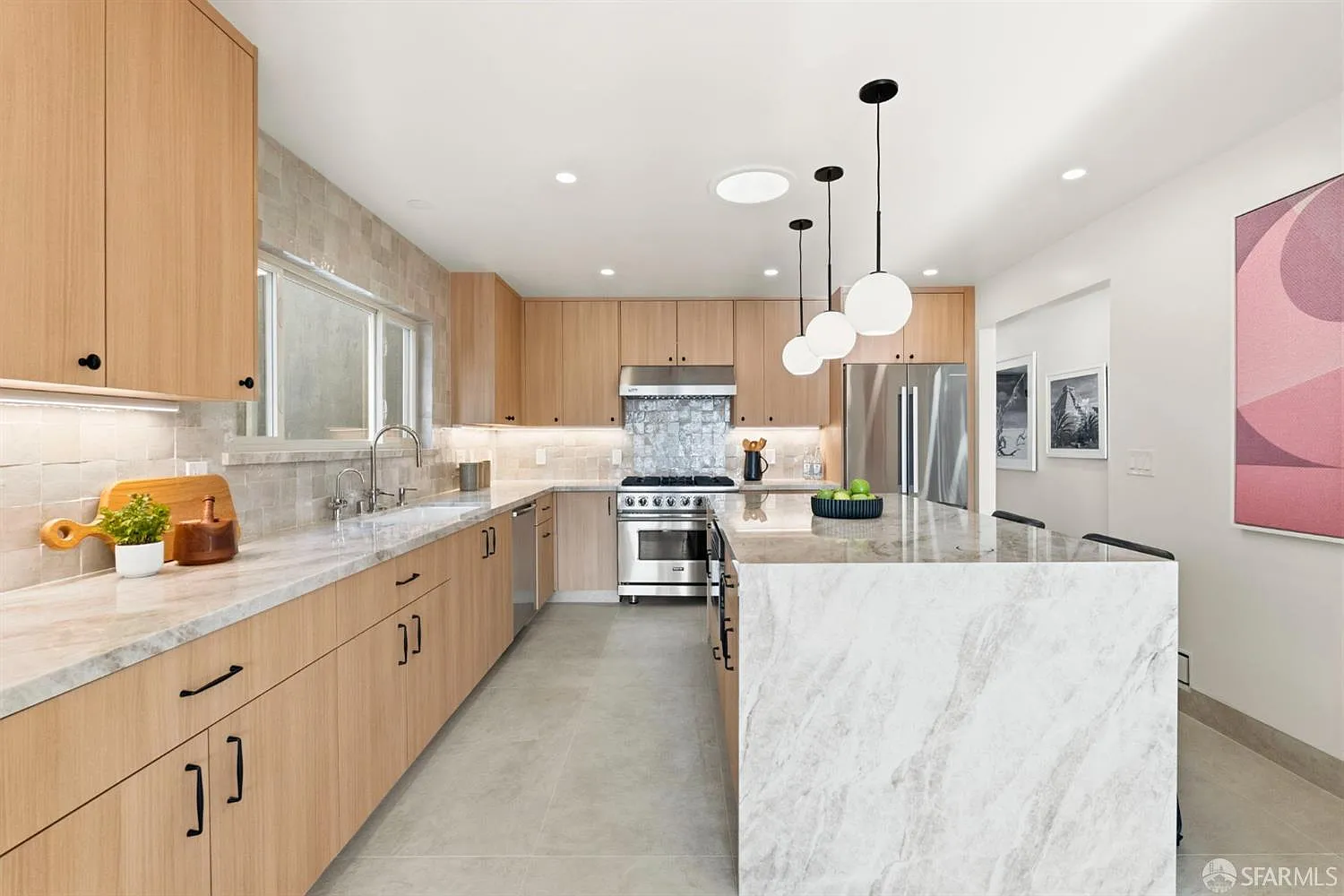 280 Gold Mine Dr - Photo 11