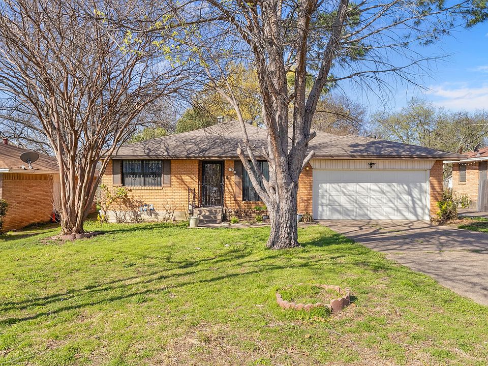 1st image of 4331 Kolloch Dr