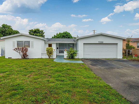 2nd image of 7230 Dilido Boulevard