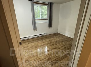 1556 Redwood Dr UNIT 5, Peterborough, ON K9K1B4