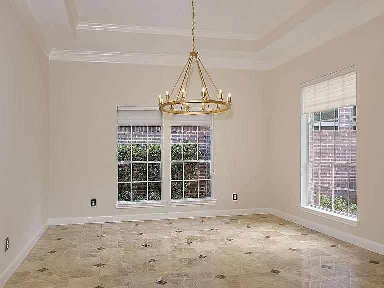 38 Eagle Mead Pl — Photo 7