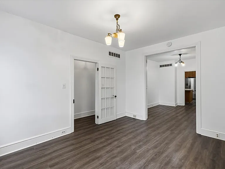 103 W Union St — Photo 18