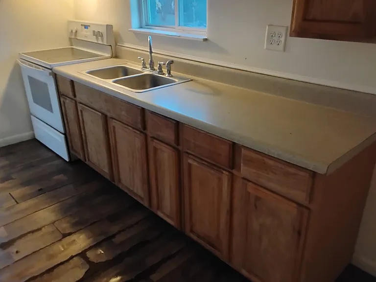 315 S Seale Rd — Photo 9