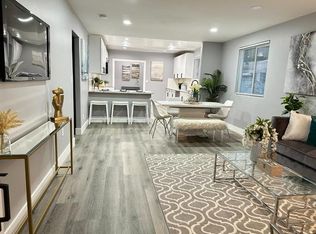 9675 Kent St #2, Elk Grove, CA 95624