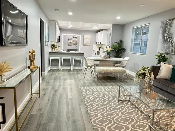 9675 Kent St #2, Elk Grove, CA 95624