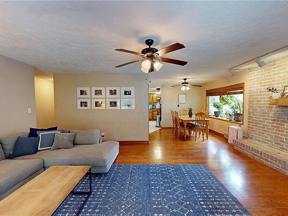 5th image of 3043 Englewood Dr