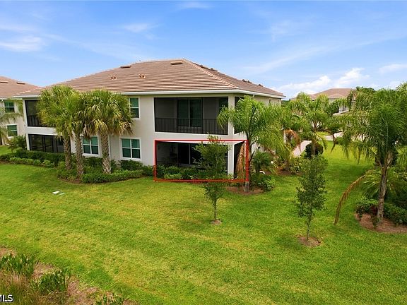 3rd image of 3751 Pebblebrook Ridge Ct APT 101