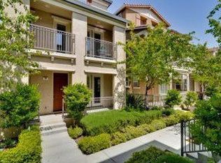 319 Bella Ridge Ter, San Jose, CA 95125
