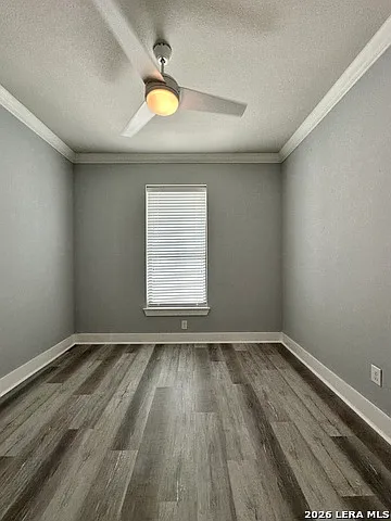 831 Terrell Rd #103 — Photo 6