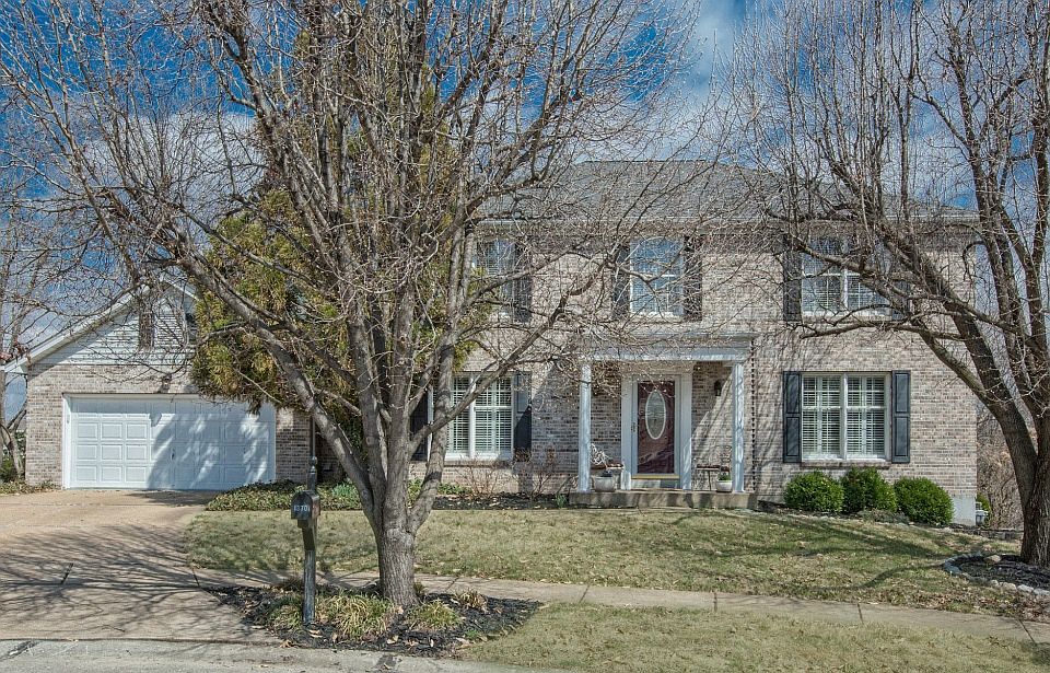 1st image of 13701 Hagemann Crossing Ct