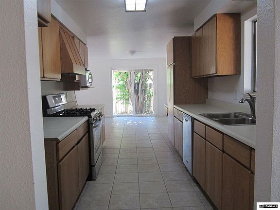 2nd image of 1513 Appaloosa Ct