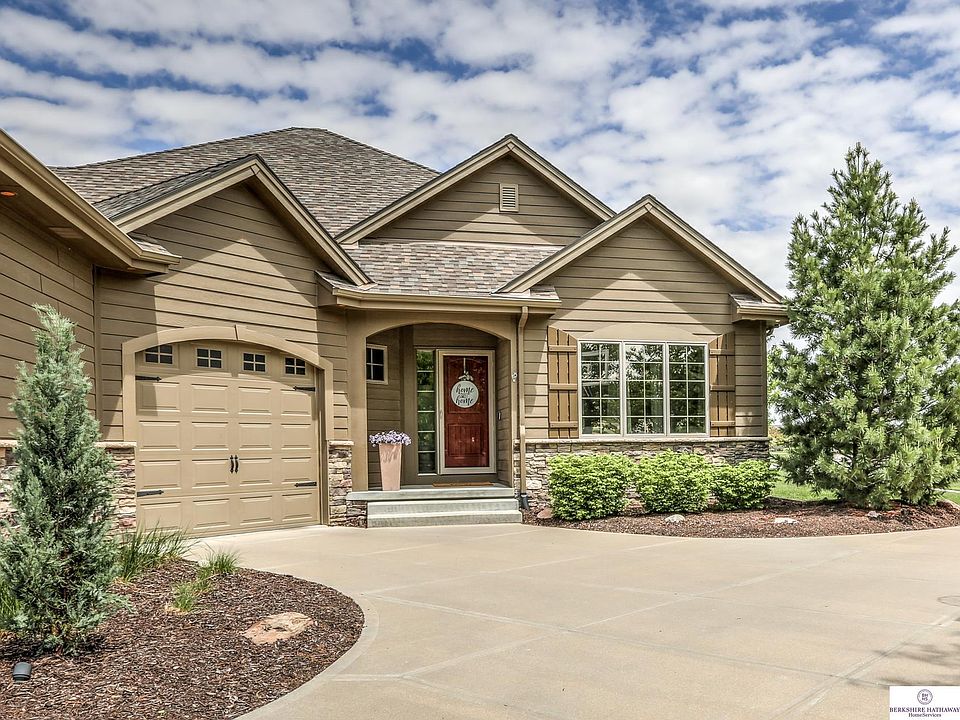 19726 Bellbrook Blvd, Gretna, NE 68028 MLS 22310415 Zillow
