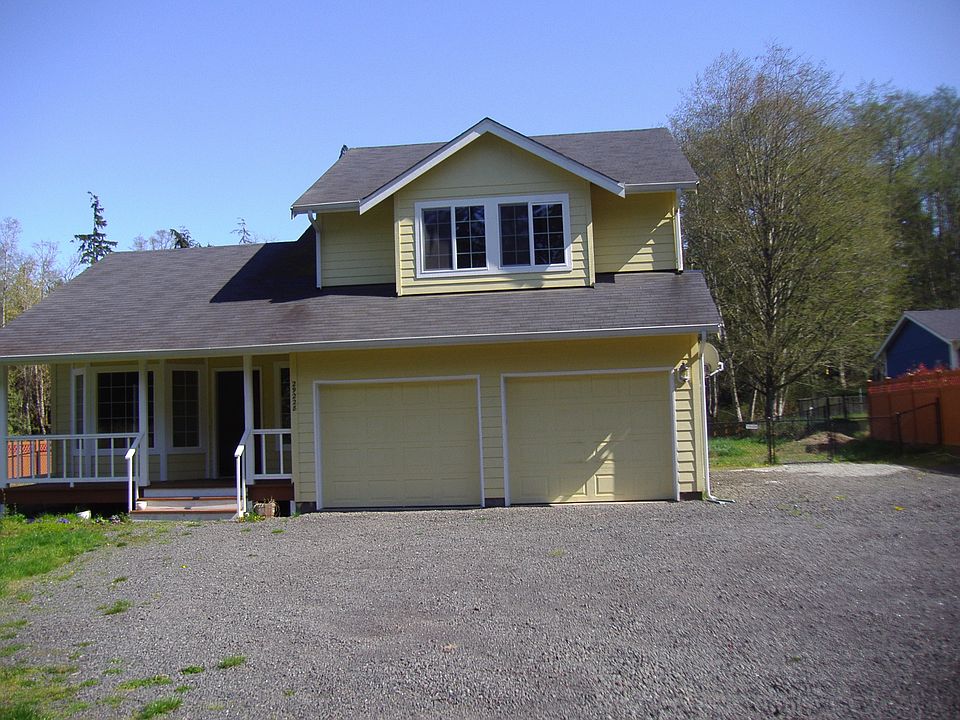1st image of 29228 State Highway 3 NE