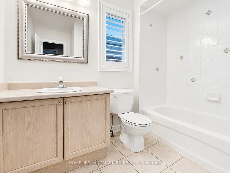 499 Pleasant Ridge Ave — Photo 17
